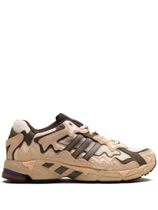 Adidas Bad Bunny Reponse