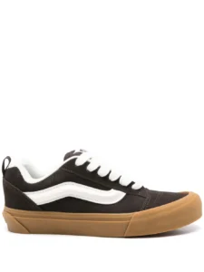 Vans KNU Skool