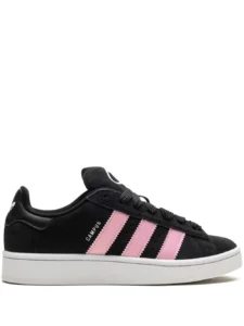 Adidas Campus 00s