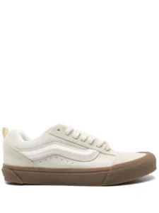 Vans KNU Skool