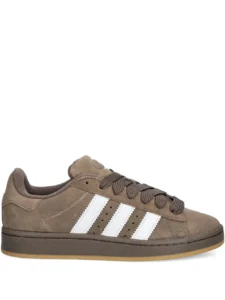 Adidas Campus 00s