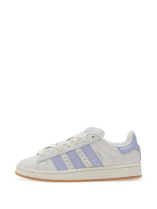 Adidas Campus 00s