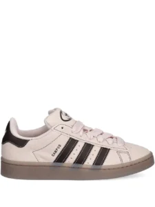 Adidas Campus 00s