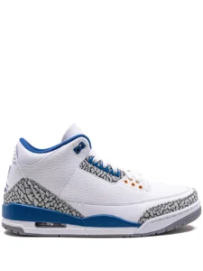 Jordan Retro 3