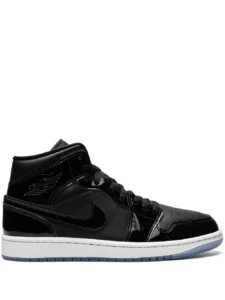 Jordan 1 High Mid SE Space Jam
