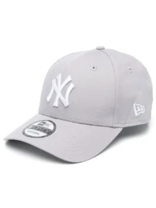 Gorra NEW ERA CAP