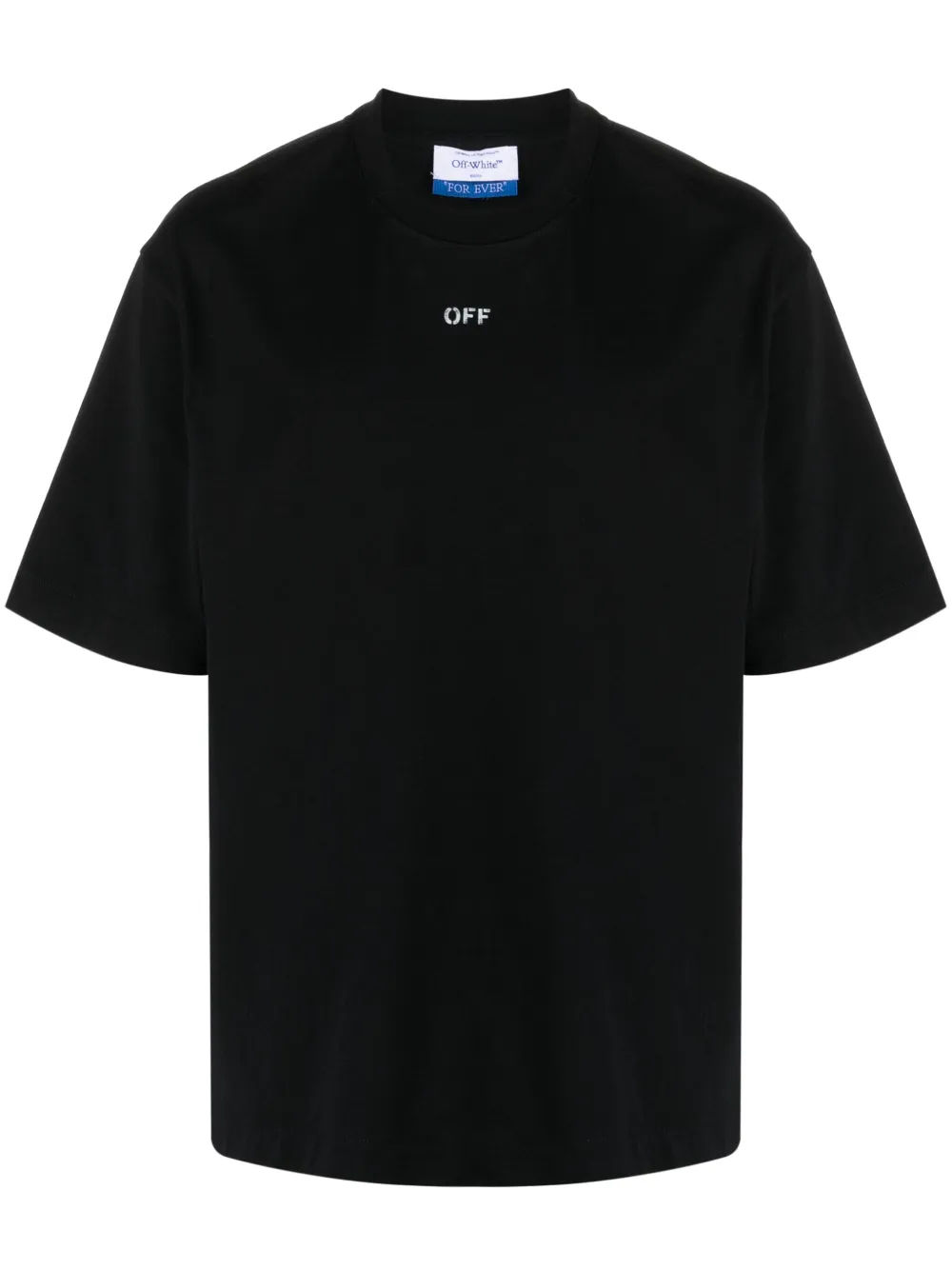 Off-White Off Stamp Skate