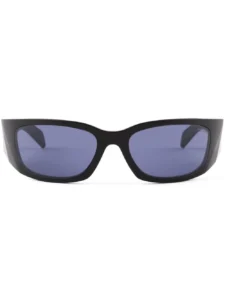 Lentes Prada Eyewear