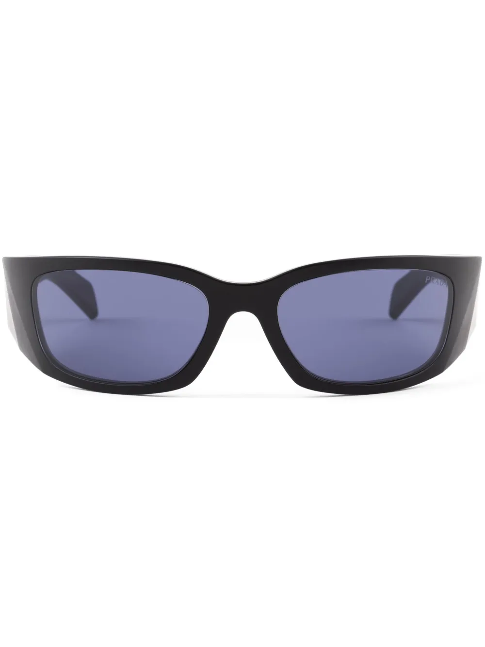 Lentes Prada Eyewear