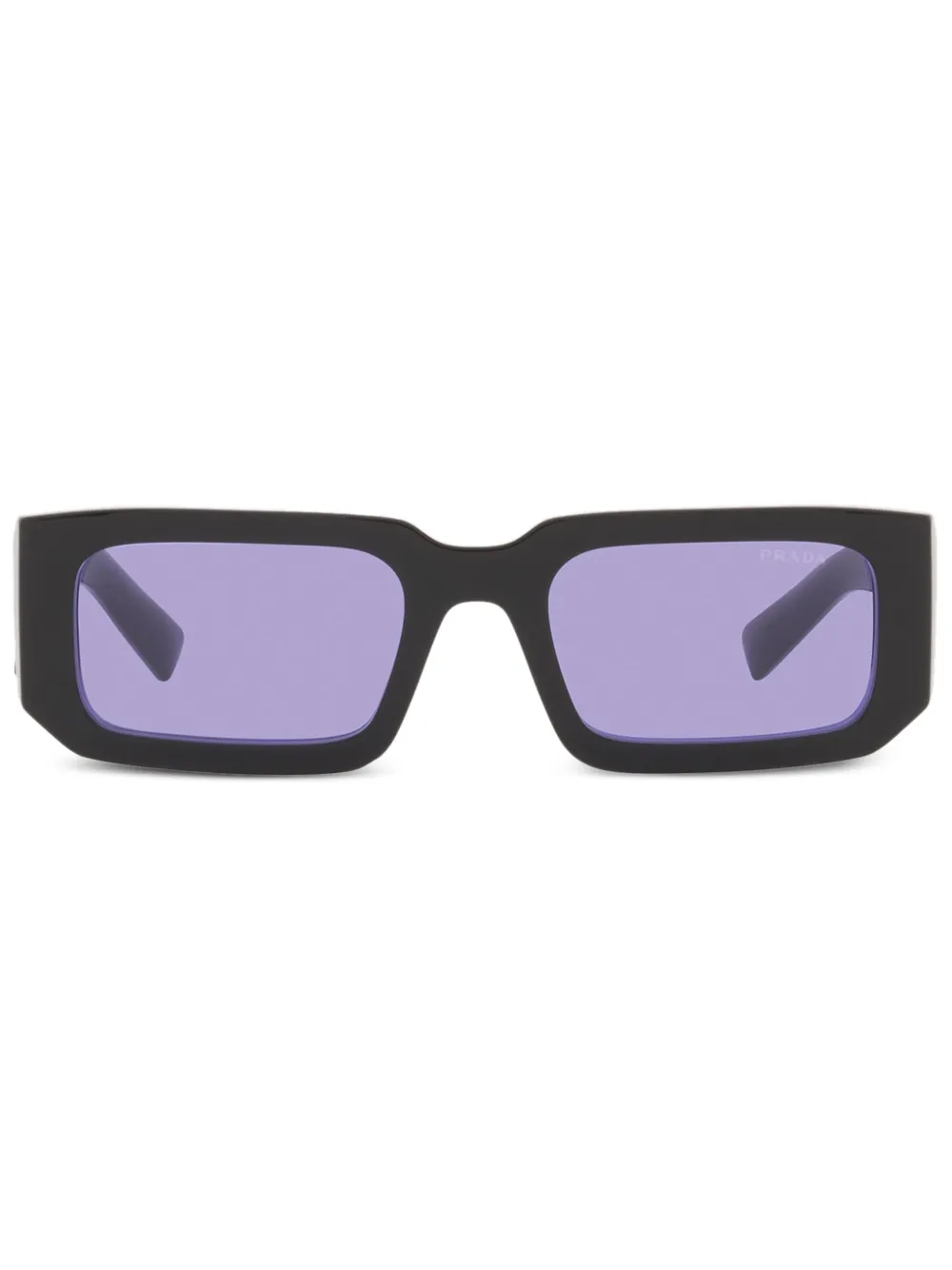 Lentes Prada Eyewear