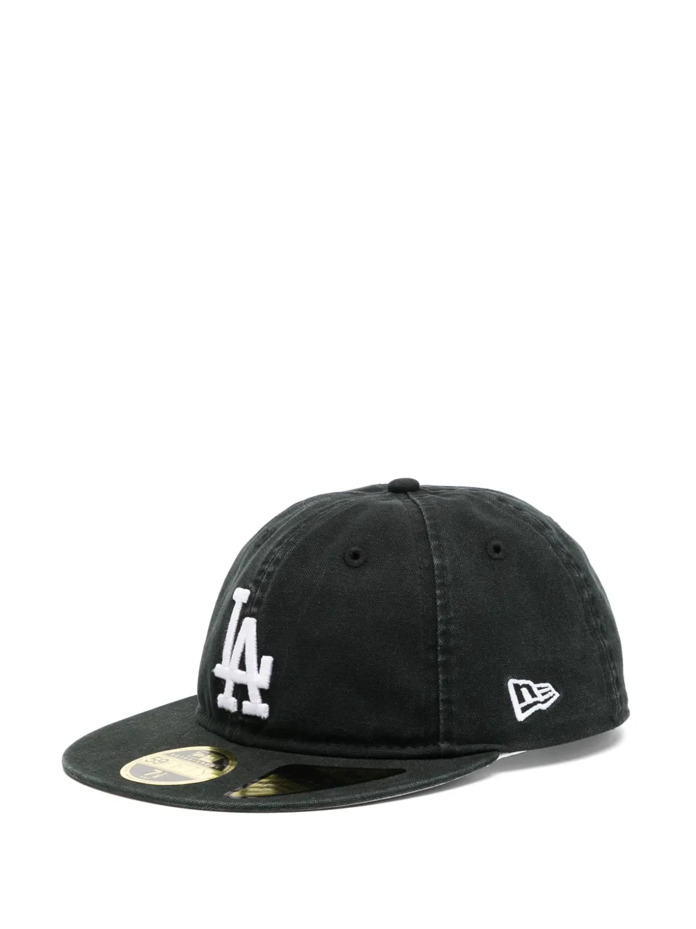Gorra NEW ERA CAP