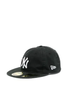 Gorra NEW ERA CAP