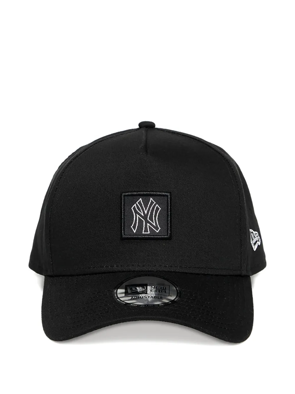 Gorra NEW ERA CAP