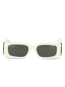 Lentes Off-White