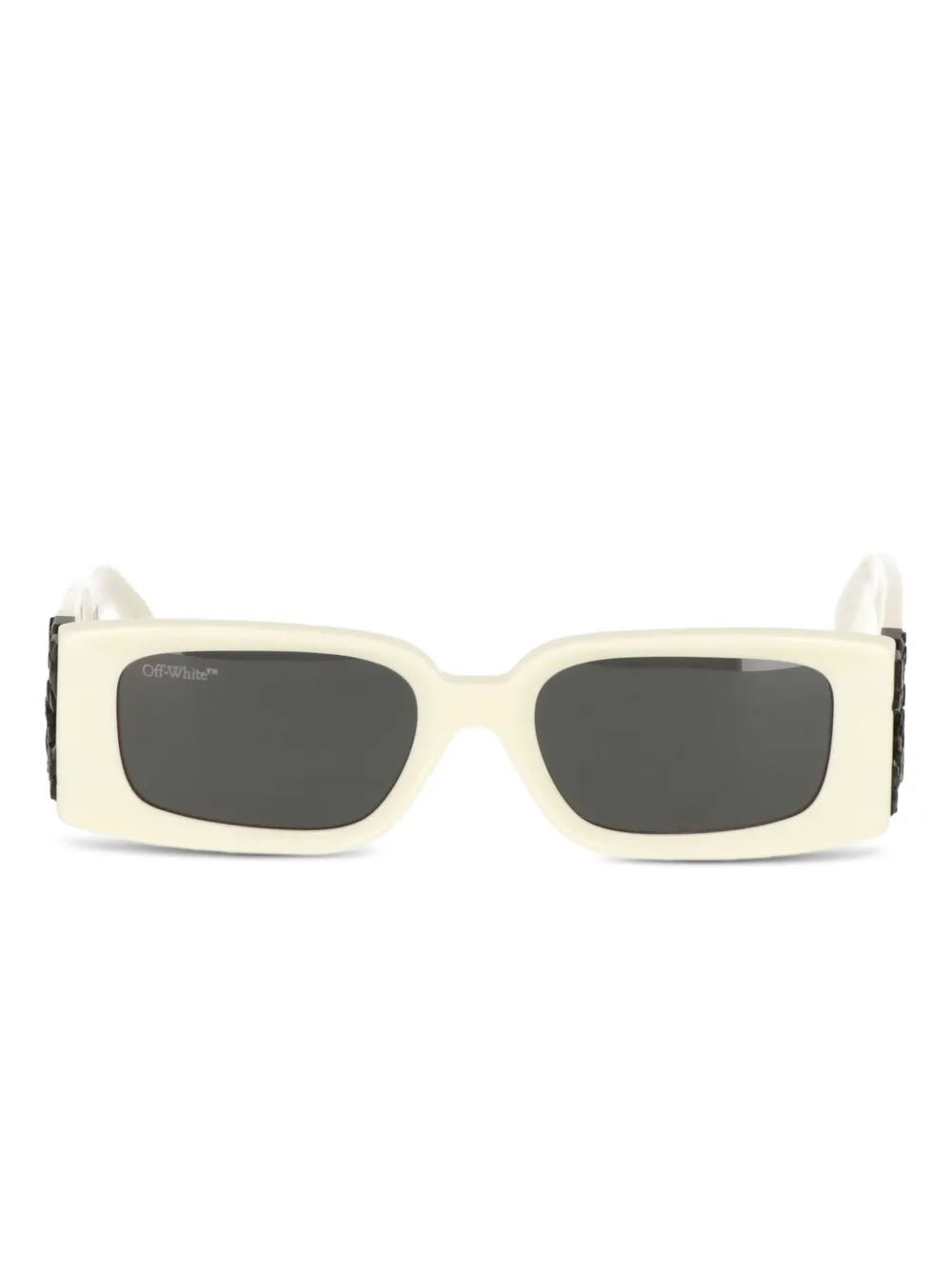 Lentes Off-White