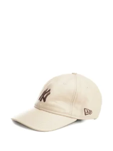 Gorra New York Yankees