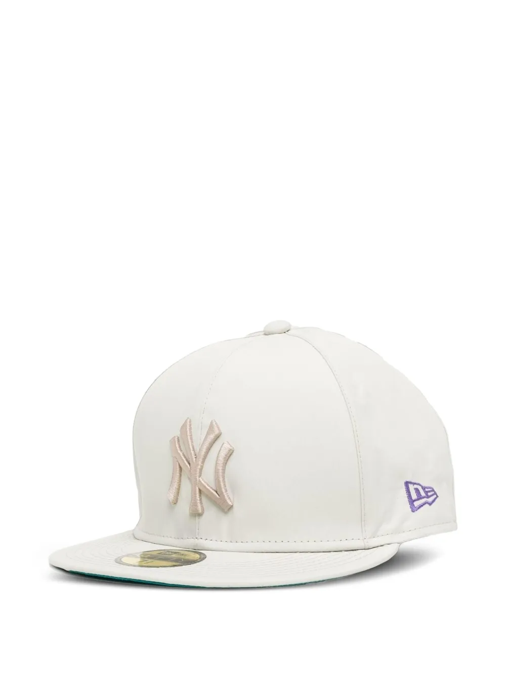gorra New York Yankees 59FIFTY
