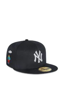 Gorra NEW ERA CAP