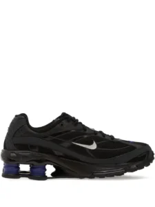 Nike Shox Ride 2