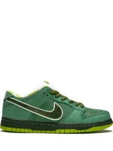 Nike SB Dunk Low Pro OG