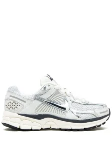 Zoom Vomero 5 Black Sesame