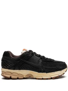 Nike Zoom Vomero 5 Black Sesame