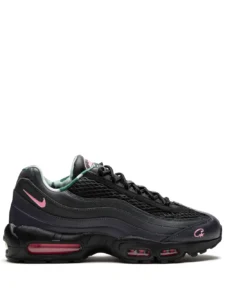 Nike Air Max 95 en colaboracion con CORTEIZ