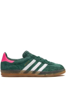 Adidas Gazelle Indoor