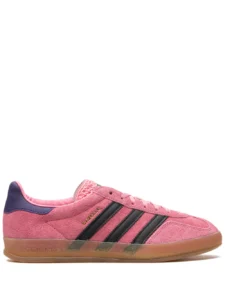 Adidas Gazelle Indoor