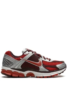 Nike Zoom Vomero 5 Black Sesame