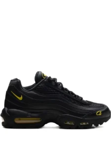 Nike Air Max 95 en colaboracion con CORTEIZ