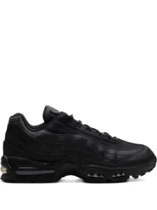 Nike Air Max 95 Black