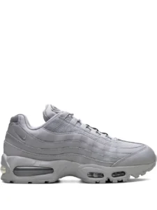 Nike Air Max 95 White