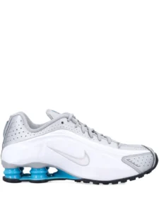 Nike Shox R4