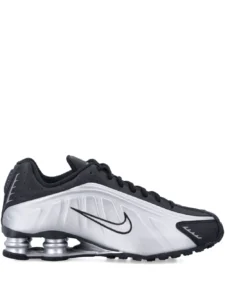 Nike Shox R4