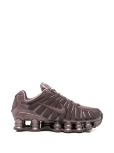 Nike Shox TL