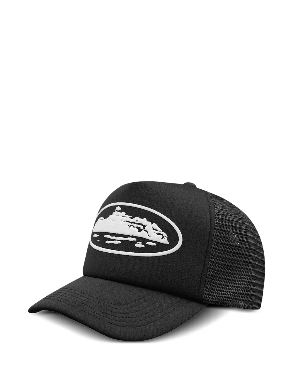 gorra trucker CORTEIZ