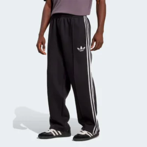 Pantalon Adidas ORIGINALS