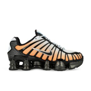 Nike Shox TL