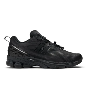 New Balance Unisex 1906