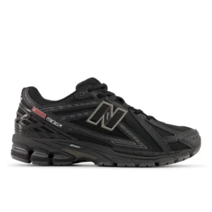 New Balance Unisex - 1906