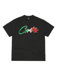 Camiseta Corteiz