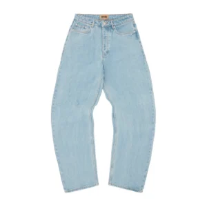Pantalon Corteiz Dual Stripe